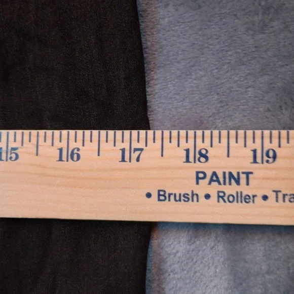 Lafayette 148 Barrow Trousers Pants Brown Size 2 Tailored‎ Fit Mid Rise Capsule - Picture 6 of 14